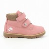 2413000 Boots - Pink