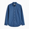 Clapton Oxford Shirt SH200OF0301 - Blue