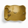 Cloudbuster Trophy Buckle BBM7AMTAQ01 - Antique Brass Cloudbuster Trophy Buckle BBM7AMTAQ01 - Antique Brass