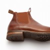 Comfort Craf B543P.Q1FGCH Boots - Brown