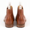 Comfort Craf B543P.Q1FGCH Boots - Brown