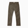 Ramco 5 Pocket Jeans TJ2A5WXSI02 - Silt