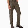 Ramco 5 Pocket Jeans TJ2A5WXSI02 - Silt