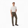 Ramco 5 Pocket Jeans TJ2A5WXSI02 - Silt
