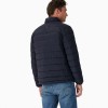 Rydal Padded Jacket JA205NN4501 - Navy