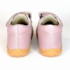 Chrisy 1200302 Boots - Viola Leather