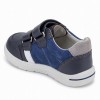 Jamie 2002502 Shoes - Nautic Leather