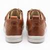 Miko 2002002 Boots - Nugat Leather