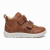 Miko 2002002 Boots - Nugat Leather