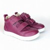 Miko 2002002 Boots - Merlot Leather Miko 2002002 Boots - Merlot Leather