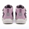 Rory 3100202 Boots - Dolcetto