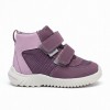 Rory 3100202 Boots - Dolcetto