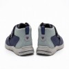 Rory 3100202 Boots - Nautic