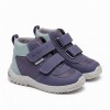 Rory 3100202 Boots - Nautic