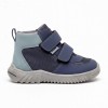 Rory 3100202 Boots - Nautic