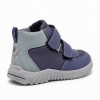 Rory 3100202 Boots - Nautic