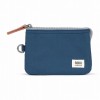 Carnaby Wallet - Deep Blue