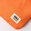 Carnaby Wallet - Tangerine