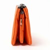 Carnaby Wallet - Tangerine