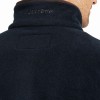 Norton Fleece 22-24227 - Navy
