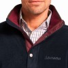 Norton Fleece 22-24227 - Navy