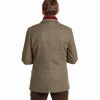 ST Andrews Tweed Sports Jacket 20-5015 - Lochlane Tweed