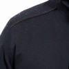 Whitton Waterproof Coat 22-23899 - Navy