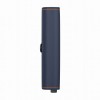 Envelope Wallet Matte – Nightblue Envelope Wallet Matte – Nightblue