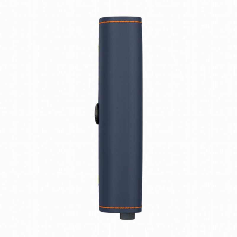 Envelope Wallet Matte – Nightblue Envelope Wallet Matte – Nightblue
