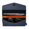 Envelope Wallet Matte – Nightblue Envelope Wallet Matte – Nightblue