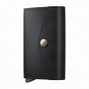 Envelope Wallet Original – Black