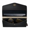 Envelope Wallet Original – Black