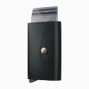 Envelope Wallet Original – Black