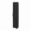 Envelope Wallet Original – Black