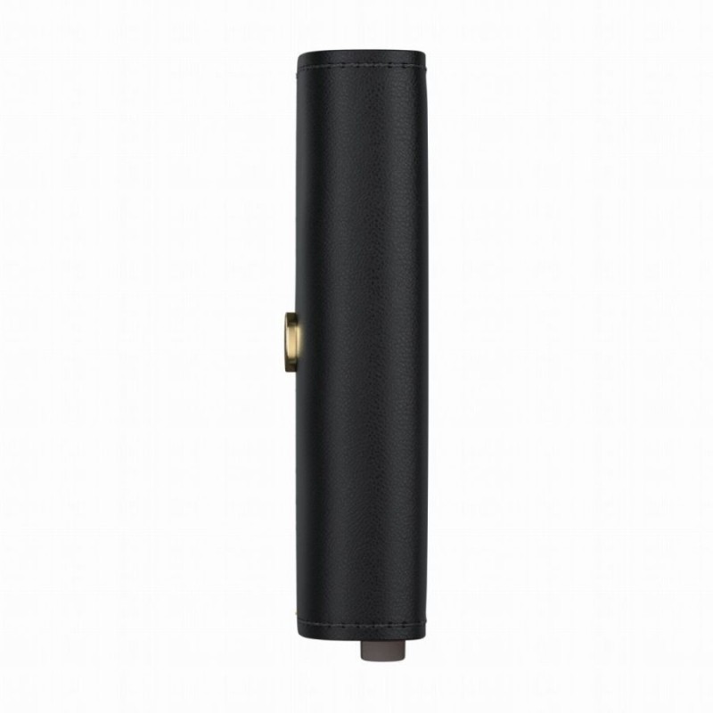Envelope Wallet Original – Black