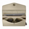 Envelope Wallet Original – Latte Envelope Wallet Original – Latte