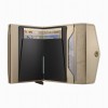 Envelope Wallet Original – Latte Envelope Wallet Original – Latte