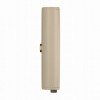 Envelope Wallet Original – Latte Envelope Wallet Original – Latte