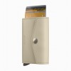 Envelope Wallet Original – Latte Envelope Wallet Original – Latte