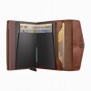 Envelope Wallet Vintage – Cognac Envelope Wallet Vintage – Cognac