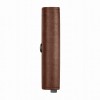 Envelope Wallet Vintage – Cognac Envelope Wallet Vintage – Cognac