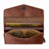 Envelope Wallet Vintage – Cognac Envelope Wallet Vintage – Cognac