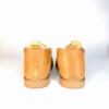 Shepherd Of Sweden Anton Slippers -Antique/Cognac Shepherd Of Sweden Anton Slippers -Antique/Cognac