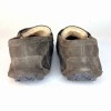 Shepherd Of Sweden Denver Slippers -Moro Brown