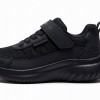 Bounder 2.0-aqua 406341L Trainers - Black