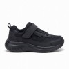 Bounder 2.0-aqua 406341L Trainers - Black
