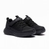 Bounder Pro-Aqua 303484L Trainers - Black