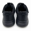 Bounder Pro-Aqua 303484L Trainers - Black