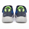 Bounder-Venture S 406338N Trainers - Blue Bounder-Venture S 406338N Trainers - Blue