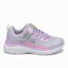 Boundless 303599L Trainers - Grey / Multi